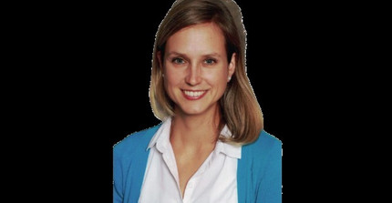 Sabine Hertenstein Sabine Hertenstein