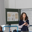 Ernährungswissenschaften