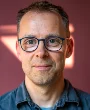 Profile picture of Ilko Bald