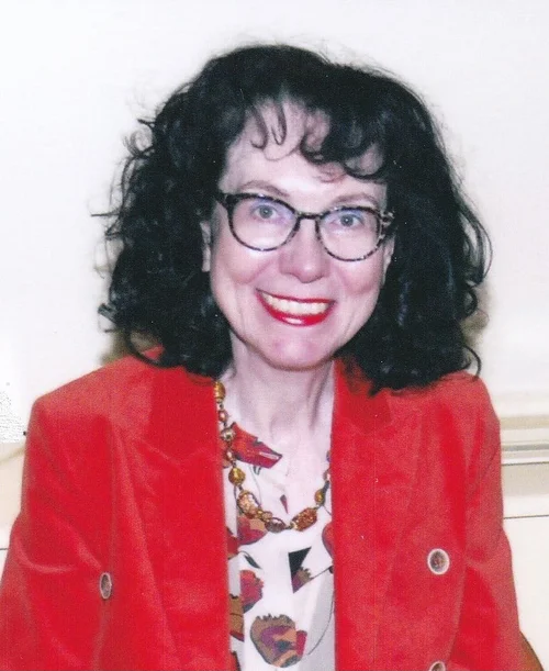 Cornelia Klettke