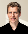 Foto von Prof. Dr. Bastian Halecker