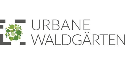 Urbane Waldgärten