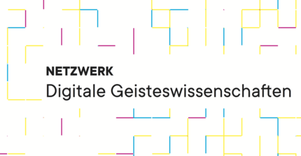 Netzwerk_S