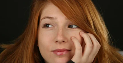 Ina Loitsch