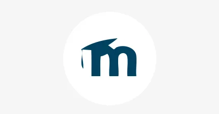 Moodle-Kurse WiSe 2021/22