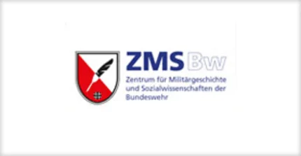 Zentrum für Militärgeschichte und Sozialwissenschaften