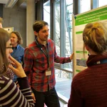 Workshop impressions