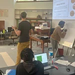 wissenschaftliches Seminar