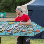 Campus Festival 2019