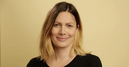 Prof. Dr. Kathleen Plötner