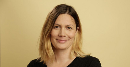 Prof. Dr. Kathleen Plötner