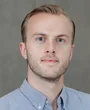 Profilbild von Lukas Blauth, M. Sc.