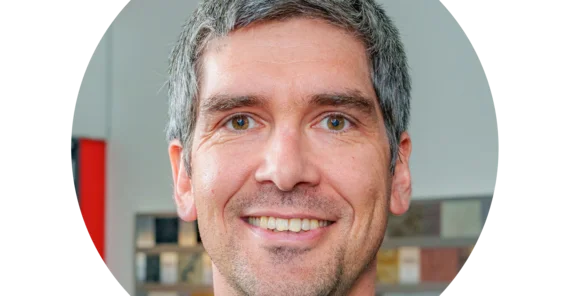 René Schneider