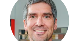 René Schneider