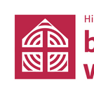 Sponsor, Bild: Bonifatiuswerk