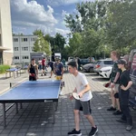 Tour de Wohnheim 2024