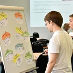 2. Tag des UFSKW