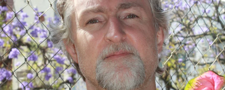 Gerson Roberto Neumann