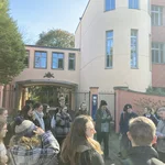 Stadtexkursion aus humangeographischer Perspektive