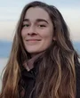 Eliza Klepin