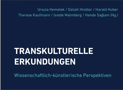 Buschmann, J. & Jank, B. (2017). Belcantare Brandenburg - Jedes Kind kann singen. Wissenschaftliche Edition. In: Jank, B. (Hrsg.): Potsdamer Schriftenreihe zur Musikpädagogik, Bd. 3/2, Potsdam.