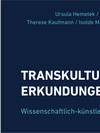 Buschmann, J. & Jank, B. (2017). Belcantare Brandenburg - Jedes Kind kann singen. Wissenschaftliche Edition. In: Jank, B. (Hrsg.): Potsdamer Schriftenreihe zur Musikpädagogik, Bd. 3/2, Potsdam.