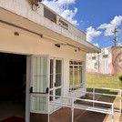 Das Edgard-Leuenroth-Archiv der UNICAMP, das größte Archiv der brasilianischen Arbeiterbewegung und afrobrasilianischer zivilgesellschaftlicher Gruppen.