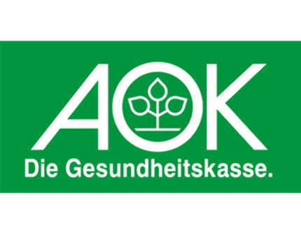 AOK