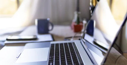 Home Office