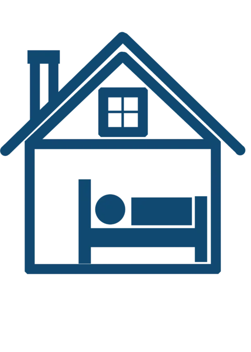Housing