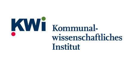 Logo KWI