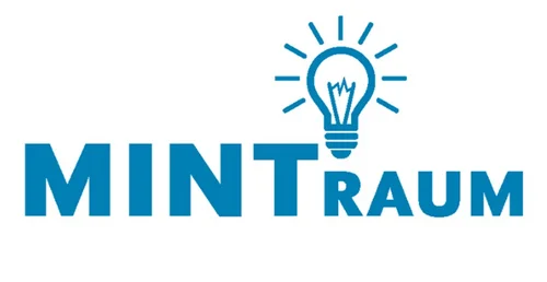 MINT-Raum-Logo