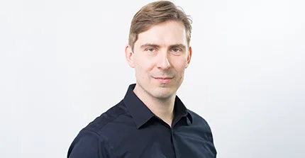 Prof. Dr. Tilmann Rabl