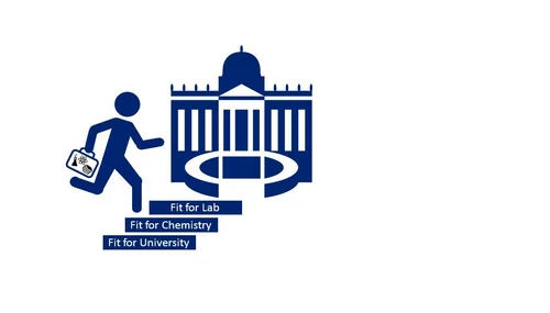 Projektlogo