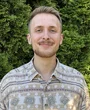 Sebastian Ihle