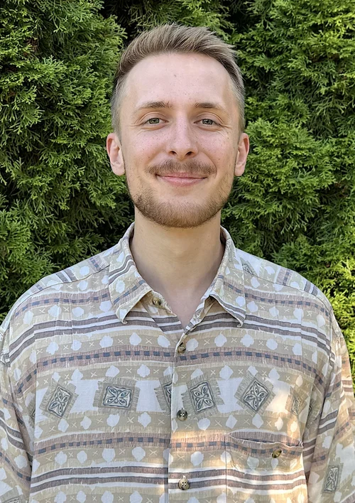 Sebastian Ihle
