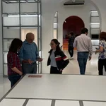 Augmented Reality