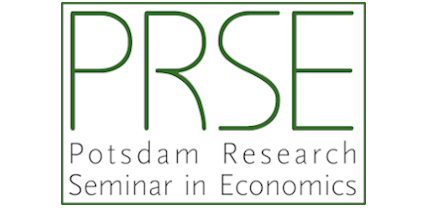 PRSE Logo