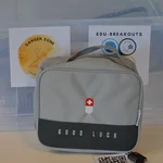 Dangerzone Box