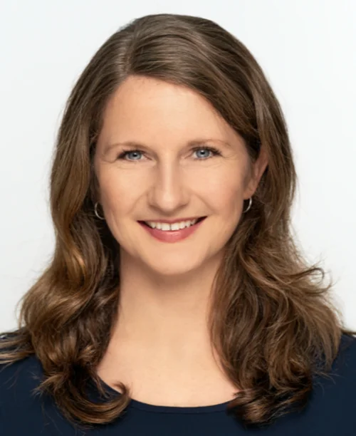 Dr. Sinika Timme