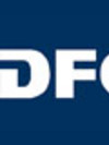 Logo DFG