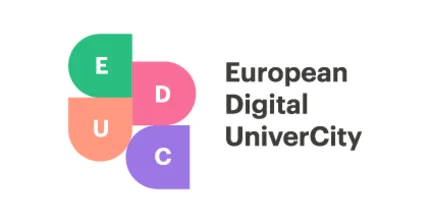 EDUC Logo