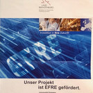 ERDF-Poster