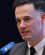 PD Dr. Matthias Oppermann (KAS)
