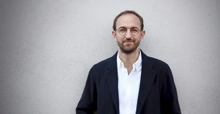 Prof. Dr. Thomas Sommerer