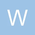 Wirtschaft