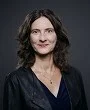 Prof. Dr. Sabine Kuhlmann