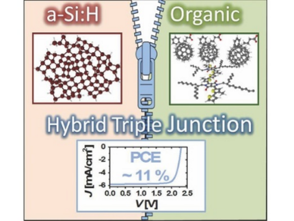 Graphical Abstract for Roland Advanced Materials 2015