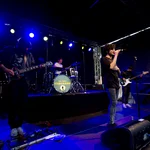 Campus Festival 2016