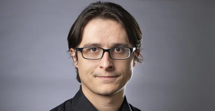 Bild Fabian Wähner